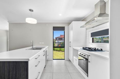 Photo of property in 6 Watene Way, Welcome Bay, Tauranga, 3112