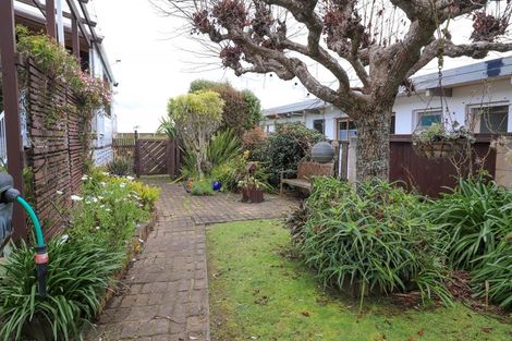 Photo of property in 417 Fergusson Drive, Thames, 3500