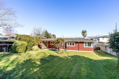 Photo of property in 28 Ngamotu Road, Taupo, 3330