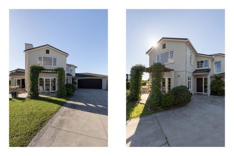 Photo of property in 28 Waterways Drive, Ohope, 3121