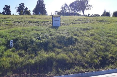 Photo of property in 7 Boltons Road, Lansdowne, Masterton, 5810