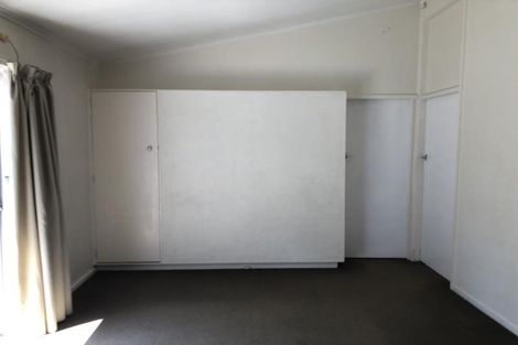 Photo of property in 3a Naylor Street, Hamilton East, Hamilton, 3216