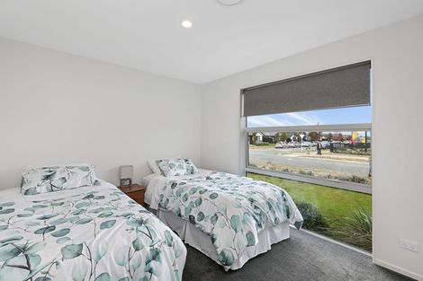 Photo of property in 19 Lemonwood Drive, Rolleston, 7615