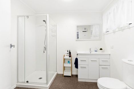Photo of property in 912 Brighton Road, Brighton, Dunedin, 9035