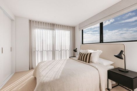 Photo of property in 26a Landview Road, Parkvale, Tauranga, 3112