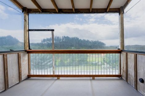 Photo of property in 55 Rigden Road, Opua, 0272