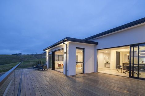 Photo of property in 20 Jocelyn Way, Mosgiel, 9024