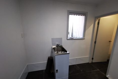 Photo of property in 89 Kayes Road, Pukekohe, 2120