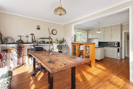 Photo of property in 525 Downs Road, Eyrewell, Rangiora, 7476