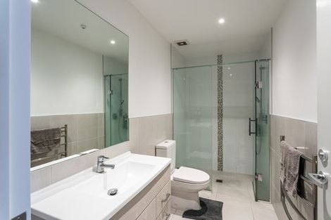 Photo of property in 64 Squadron Drive, Hobsonville, Auckland, 0616