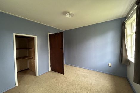 Photo of property in 27 Mill Street, Westport, 7825