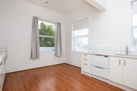 Photo of property in 27 Hospital Street, Dannevirke, 4930