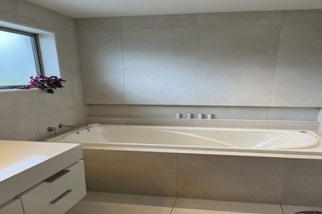 Photo of property in 9a Beverley Street, St Albans, Christchurch, 8014