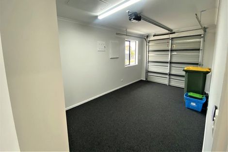 Photo of property in 20u1 Alanbrooke Place, Beerescourt, Hamilton, 3200