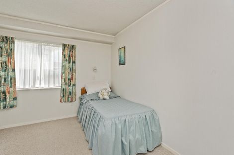 Photo of property in 100 Lorne Street, Morrinsville, 3300