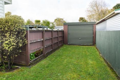 Photo of property in 43 Mill Street, Marton, 4710