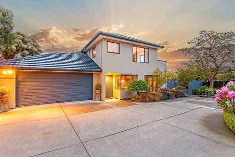 Photo of property in 17a Young Street, Somerfield, Christchurch, 8024