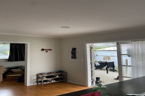 Photo of property in 202a&b Mill Road, Otaki, 5512