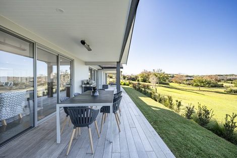 Photo of property in 53 Robert Hastie Drive, Mangawhai, 0573