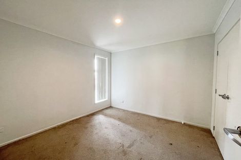 Photo of property in 18c Martindale Lane, Tuakau, 2121