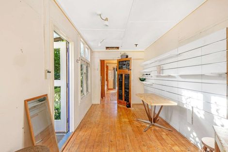 Photo of property in 2377 Motueka Valley Highway, Woodstock, Motueka, 7196