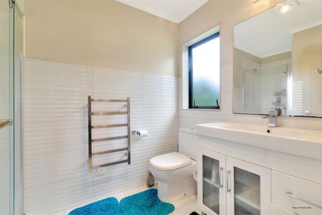 Photo of property in 22b Harrisville Road, Tuakau, 2121