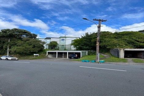 Photo of property in 70f4 Hataitai Road, Hataitai, Wellington, 6021