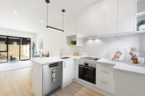 Photo of property in Belmont Bayswater Kindergarten, 1d/5 Rosyth Avenue, Bayswater, Auckland, 0622