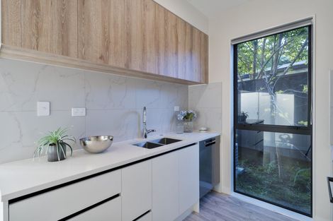 Photo of property in 4/67 Kervil Avenue, Te Atatu Peninsula, Auckland, 0610