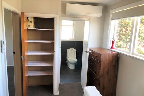 Photo of property in Silver Birch Court, 567-u1 High Street, Boulcott, Lower Hutt, 5010