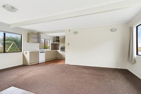 Photo of property in 837 Woodlands Road, Gordonton, Hamilton, 3281
