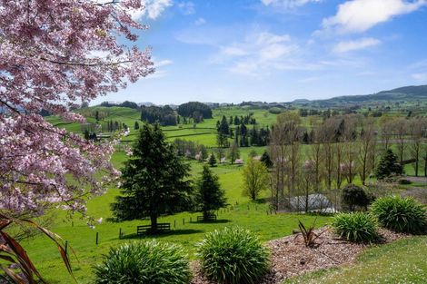 Photo of property in 1211 Waikite Valley Road, Waikite Valley, Rotorua, 3077