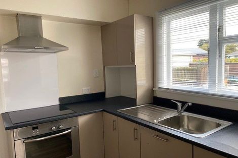 Photo of property in 253 Main South Road, Hornby, Christchurch, 8042
