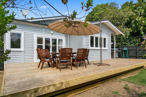 Photo of property in 221 Tawhiao Street, Te Awamutu, 3800