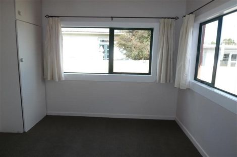 Photo of property in 10 James Road, Manurewa, Auckland, 2102