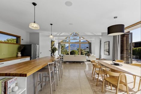 Photo of property in 16 Mckellar Drive, Jacks Point, Queenstown, 9371