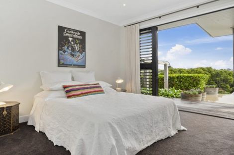 Photo of property in 167 Cape Rodney Road, Leigh, 0985