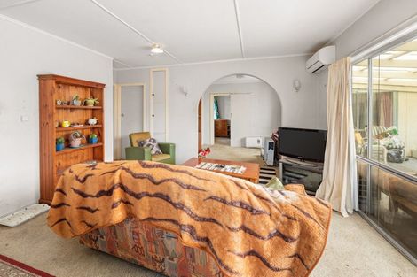 Photo of property in 3/211 Taupahi Road, Turangi, 3334