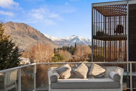 Photo of property in 169 Plantation Road, Wanaka, 9305