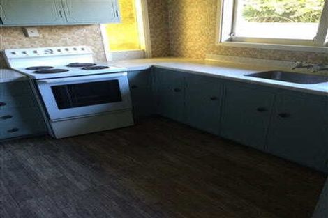 Photo of property in 62u4 Norton Road, Frankton, Hamilton, 3204