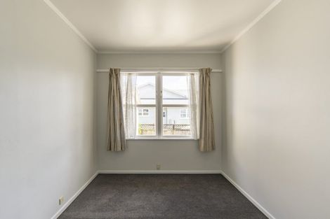 Photo of property in 7 Saint Lukes Place, Bader, Hamilton, 3206