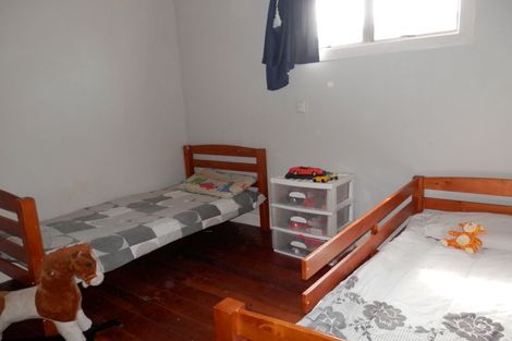 Photo of property in 12 Newton Street, Ngaruawahia, 3720