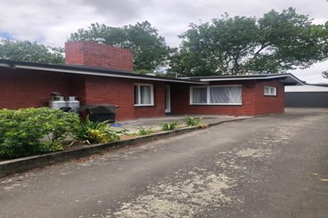 Photo of property in 7 Tuirau Place, Ilam, Christchurch, 8041