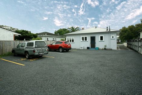 Photo of property in 98 Rifle Range Road, Dinsdale, Hamilton, 3204