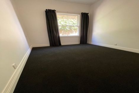 Photo of property in 129 Daniell Street, Newtown, Wellington, 6021