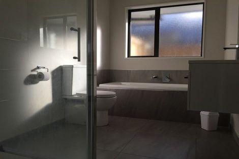 Photo of property in 36 Ledbury Drive, Rolleston, 7615