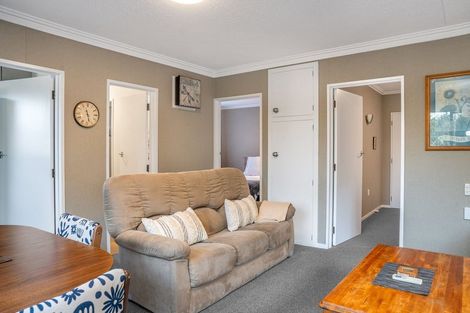 Photo of property in 14a Farley Street, Kaikorai, Dunedin, 9010