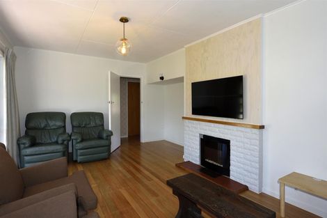 Photo of property in 294 Nayland Road, Stoke, Nelson, 7011