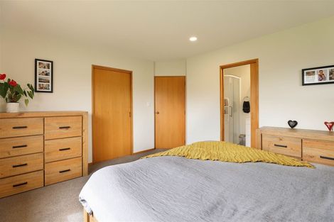 Photo of property in 103 Pages Road, Allenton, Ashburton, 7700