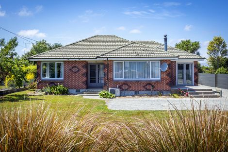 Photo of property in 8 Mckenzie Street, Geraldine, 7930